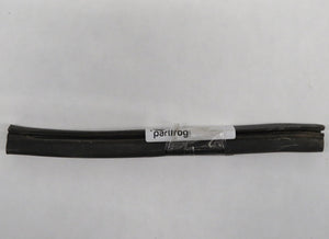 Porsche 928 928S S4 GT Dichtung Dichtleiste vorn an der Motorhaube seitlich 92850455103
