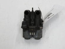 Laden Sie das Bild in den Galerie-Viewer, Mercedes Benz W124 W201 R129 Heizungsventil Duoventil 0008306584 1147412015