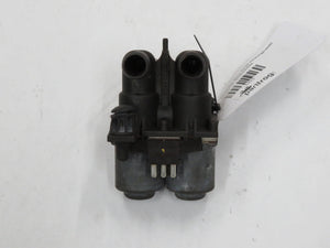 Mercedes Benz W124 W201 R129 Heizungsventil Duoventil 0008306584 1147412015