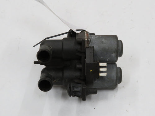 Mercedes Benz W124 W201 R129 Heizungsventil Duoventil 0008306584 1147412015