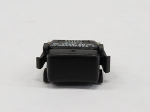 Porsche 911 928 S4 GT Wechselschalter Spiegelverstellung 92861324000