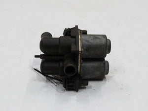 Mercedes Benz W124 W201 R129 Heizungsventil Duoventil 0008306584 1147412015