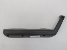 Laden Sie das Bild in den Galerie-Viewer, Mazda RX-7 FC (85-91) Türgriff innen Tür vorn links
