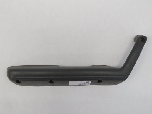 Mazda RX-7 FC (85-91) Türgriff innen Tür vorn links