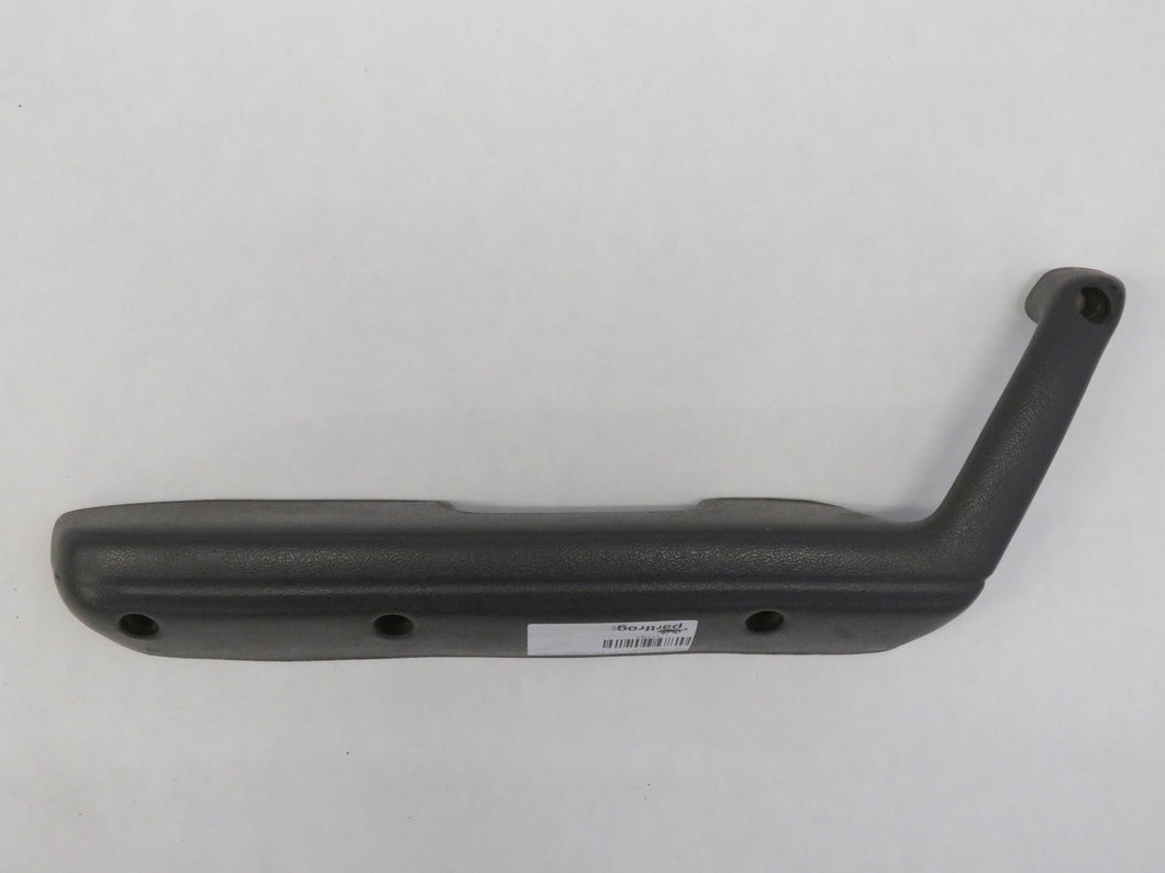 Mazda RX-7 FC (85-91) Türgriff innen Tür vorn links