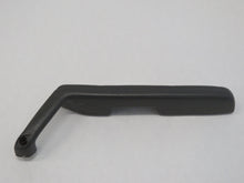 Laden Sie das Bild in den Galerie-Viewer, Mazda RX-7 FC (85-91) Türgriff innen Tür vorn links