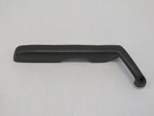 Laden Sie das Bild in den Galerie-Viewer, Mazda RX-7 FC (85-91) Türgriff innen Tür vorn rechts