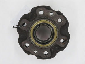 Toyota Land Cruiser HJ60 Radnabe vorn