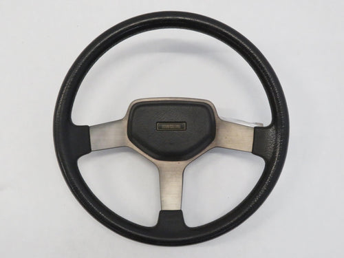 Mazda RX-7 FC (85-91) Lenkrad Steering Wheel