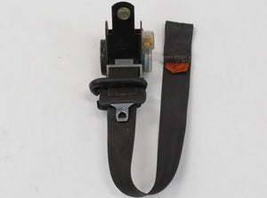 Toyota Celica T18 Sicherheitsgurt Gurt Anschnallgurt vorn links