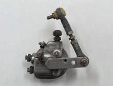 Laden Sie das Bild in den Galerie-Viewer, Mercedes Benz W124 Niveau Niveausensor Niveauregulierung Niveauregler 1243200058
