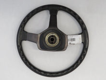 Laden Sie das Bild in den Galerie-Viewer, Mazda RX-7 FC (85-91) Lenkrad Steering Wheel