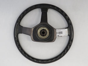 Mazda RX-7 FC (85-91) Lenkrad Steering Wheel