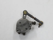 Laden Sie das Bild in den Galerie-Viewer, Mercedes Benz W124 Niveau Niveausensor Niveauregulierung Niveauregler 1243200058