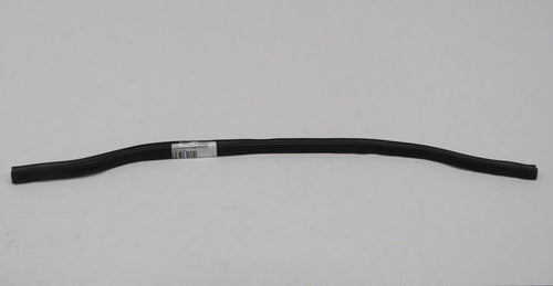 Porsche 928 S4 928 GT Dichtung Dichtleiste Motorhaube Windlauf 92851114103