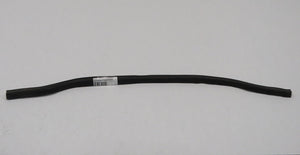 Porsche 928 S4 928 GT Dichtung Dichtleiste Motorhaube Windlauf 92851114103