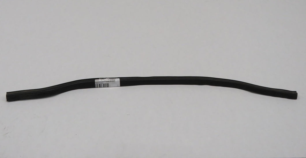 Porsche 928 S4 928 GT Dichtung Dichtleiste Motorhaube Windlauf 92851114103