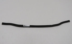 Porsche 928 S4 928 GT Dichtung Dichtleiste Motorhaube Windlauf 92851114103
