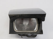 Laden Sie das Bild in den Galerie-Viewer, Mazda RX-7 FC (85-91) Scheinwerfer Klappscheinwerfer vorn rechts