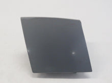 Laden Sie das Bild in den Galerie-Viewer, Mazda RX-7 FC (85-91) Scheinwerfer Klappscheinwerfer vorn rechts