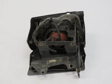 Laden Sie das Bild in den Galerie-Viewer, Mazda RX-7 FC (85-91) Scheinwerfer Klappscheinwerfer vorn rechts