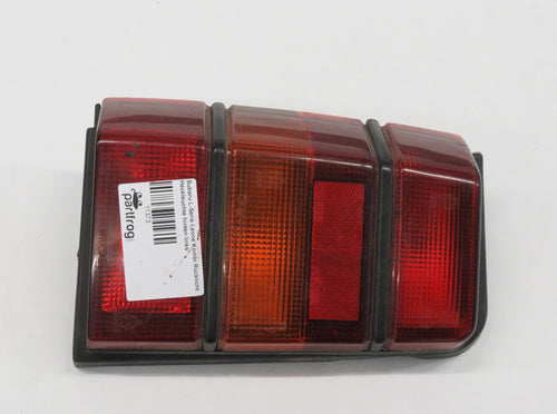 Subaru L-Serie Leone Kombi Rücklicht Heckleuchte hinten links