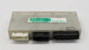 Range Rover III L322 BCM Body Control Modul YWC500521