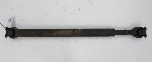 Toyota Land Cruiser HJ60 Kardanwelle hinten