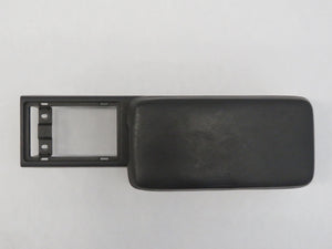 Mazda RX-7 FC (85-91) Mittelarmlehne Ablagefach Mittelkonsole FB0164421