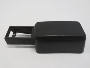 Mazda RX-7 FC (85-91) Mittelarmlehne Ablagefach Mittelkonsole FB0164421