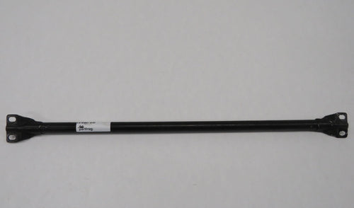Porsche 928 928S 928 S4 Domstrebe Querstrebe Aluminium 92850406102