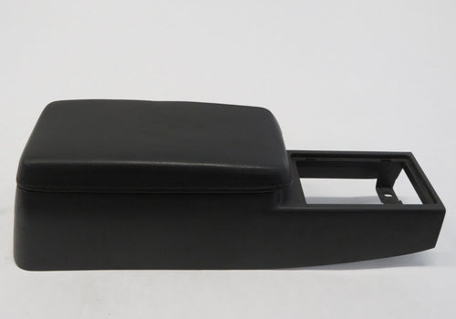 Mazda RX-7 FC (85-91) Mittelarmlehne Ablagefach Mittelkonsole FB0164421