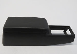 Mazda RX-7 FC (85-91) Mittelarmlehne Ablagefach Mittelkonsole FB0164421