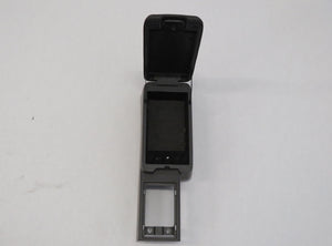 Mazda RX-7 FC (85-91) Mittelarmlehne Ablagefach Mittelkonsole FB0164421