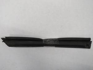 Jaguar X100 XKR XK8 Cabrio Dichtung Dach oben rechts Hood frame seal HJB7782AA