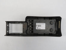 Laden Sie das Bild in den Galerie-Viewer, Mazda RX-7 FC (85-91) Mittelarmlehne Ablagefach Mittelkonsole FB0164421