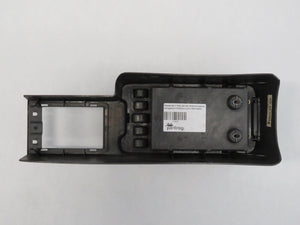 Mazda RX-7 FC (85-91) Mittelarmlehne Ablagefach Mittelkonsole FB0164421
