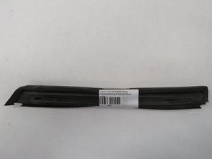 Jaguar X100 XKR XK8 Cabrio Dichtung Dach oben rechts Hood frame seal HJB7782AA