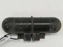 Laden Sie das Bild in den Galerie-Viewer, Jaguar X100 XK8 Unterdruckbehälter Tempomat Vacuum Tank MHF6778AA