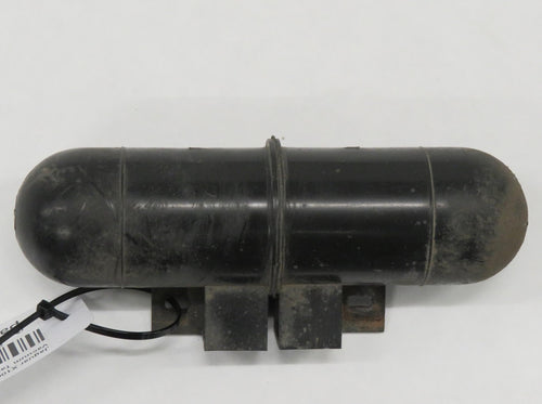 Jaguar X100 XK8 Unterdruckbehälter Tempomat Vacuum Tank MHF6778AA
