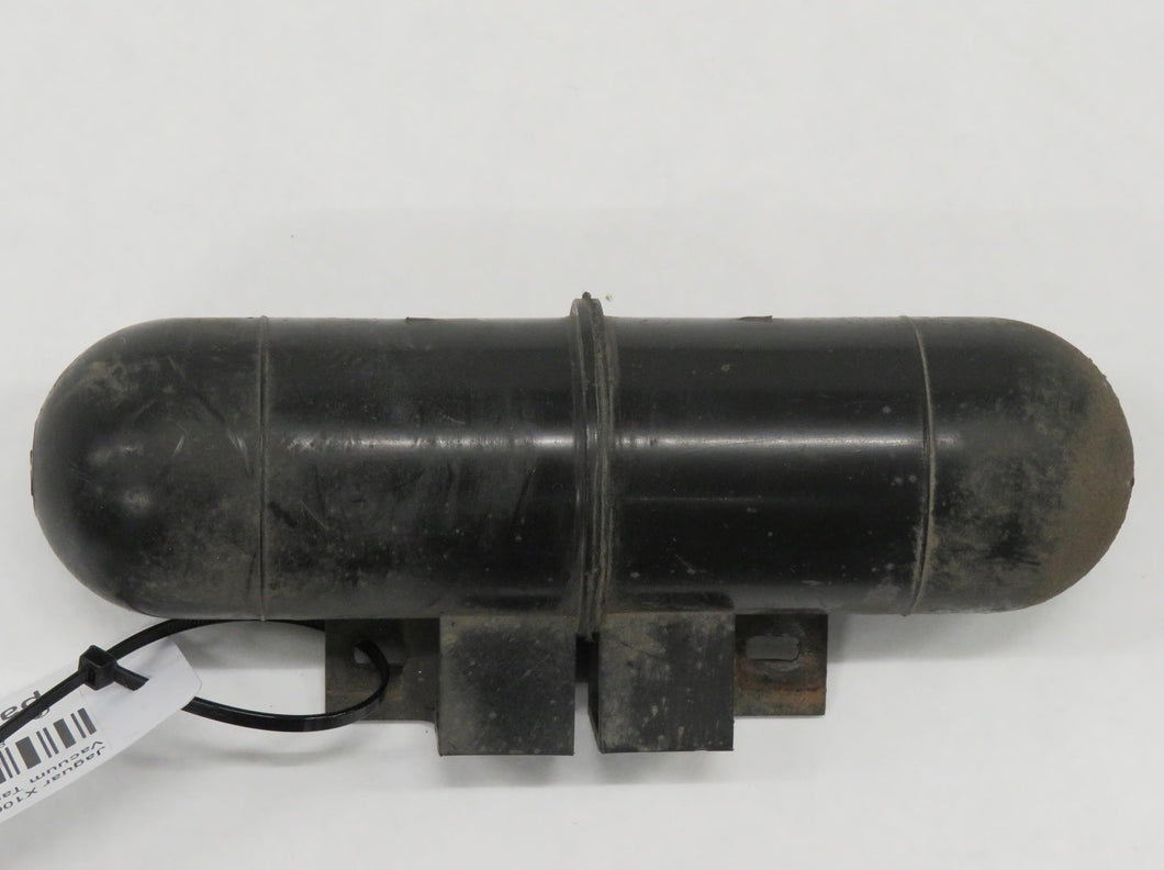 Jaguar X100 XK8 Unterdruckbehälter Tempomat Vacuum Tank MHF6778AA