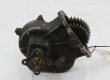 Laden Sie das Bild in den Galerie-Viewer, Toyota Land Cruiser HJ60 Getriebe Antrieb Winde Seilwinde