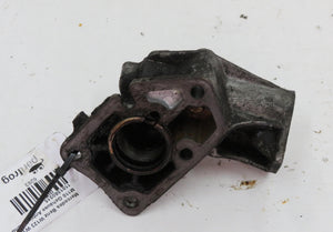 Mercedes Benz W123 W126 W116 280E M110 Gehäuse Antrieb Zündverteiler 1101580515
