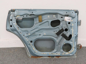 Subaru L-Serie Leone 1800 Tür hinten links