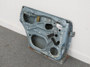 Subaru L-Serie Leone 1800 Tür hinten links