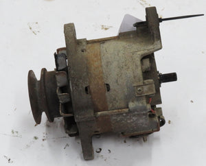Toyota Land Cruiser HJ60 4.0 Diesel 2H Lichtmaschine