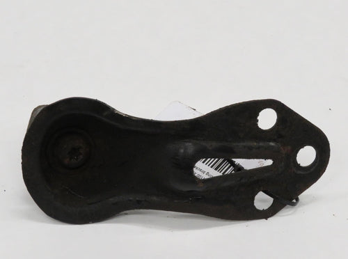 Jaguar X100 XK8 XKR Crossbeam mounting bracket MJA2547AA