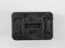 Laden Sie das Bild in den Galerie-Viewer, Porsche 928S S4 GT Codierstecker 92860743900