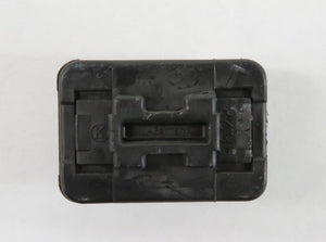 Porsche 928S S4 GT Codierstecker 92860743900