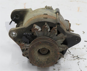 Toyota Land Cruiser HJ60 4.0 Diesel 2H Lichtmaschine